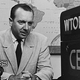 Illustration for article titled Walter Cronkite, News Anchor And Volvo Racer, Dead At 92